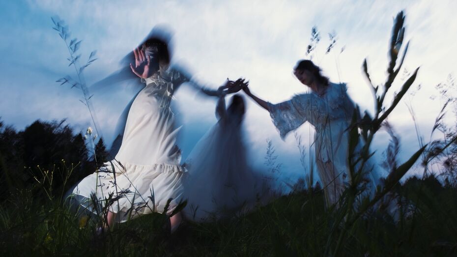 Кинофестиваль SmallShorts: итоги седьмого сезона Иллюстрация к новости: Кинофестиваль SmallShorts: итоги седьмого сезона